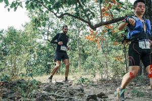 BIB: 
                            <button type="button" onclick="openModal(26087850)" class="btn btn-primary btn-sm float-right btn-popup" data-toggle="modal" data-target=".modal-high-quality">
                        <i class="fas fa-shopping-cart"></i> Add to Cart
                    </button>
                                            <button type="button" onclick="isThisMe(26087850, true)" class="btn btn-success btn-sm float-right btn-popup btn-isme hidden" data-toggle="tooltip" data-placement="bottom" title="นี่คือรูปของคุณใช่ไหม คลิกที่นี่เพื่อเอาเข้าอัลบั้ม">
                        <i class="fas fa-plus"></i> Add to album
                    </button>
                    <button type="button" onclick="isThisMe(26087850, false)" class="btn btn-warning btn-sm float-right btn-popup btn-isnotme hidden">
                        <i class="fas fa-ban"></i> Remove from album
                    </button>